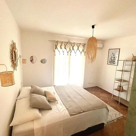 Apartament Chez Adri Et Lea Biguglia  Zewnętrze zdjęcie